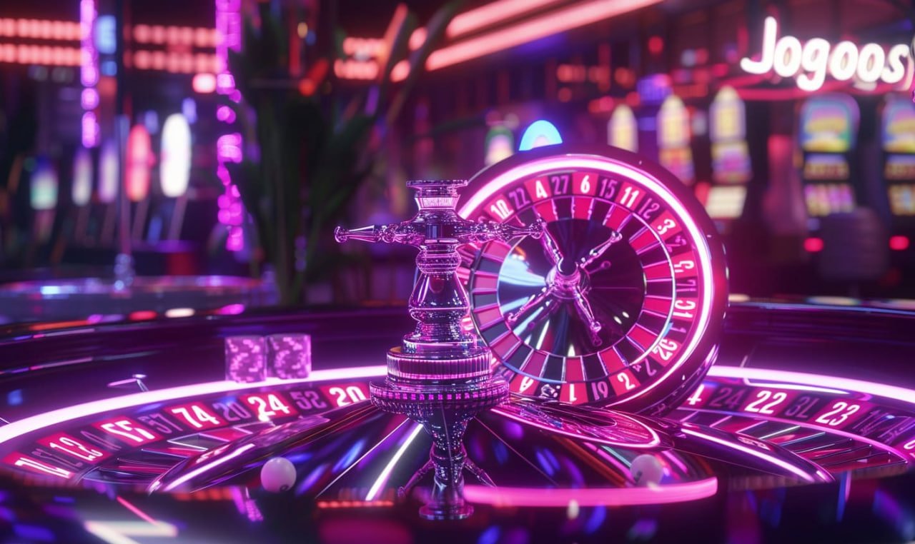 yes66