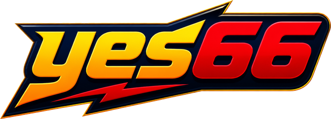 yes66